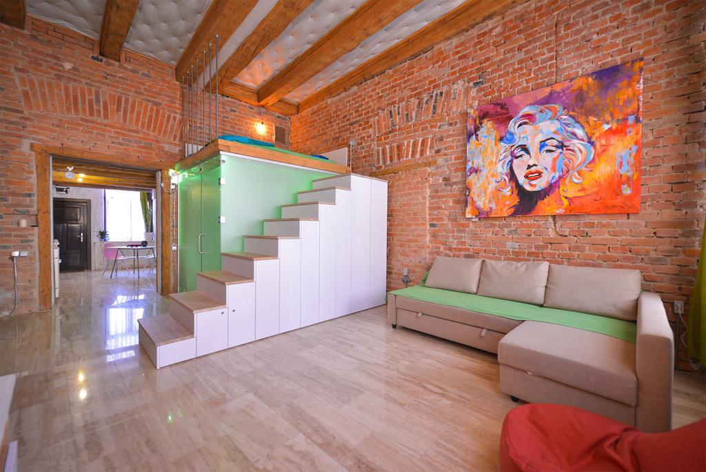 Michael Weiss Apartment Brassó Kültér fotó