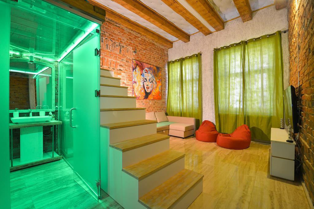 Michael Weiss Apartment Brassó Kültér fotó