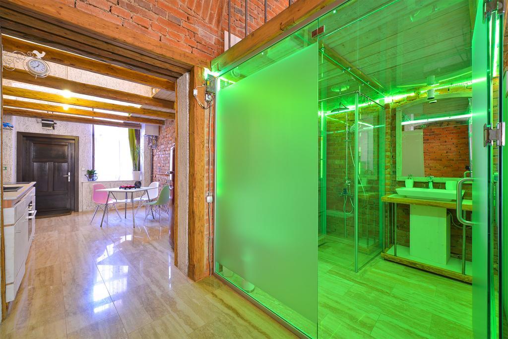 Michael Weiss Apartment Brassó Kültér fotó