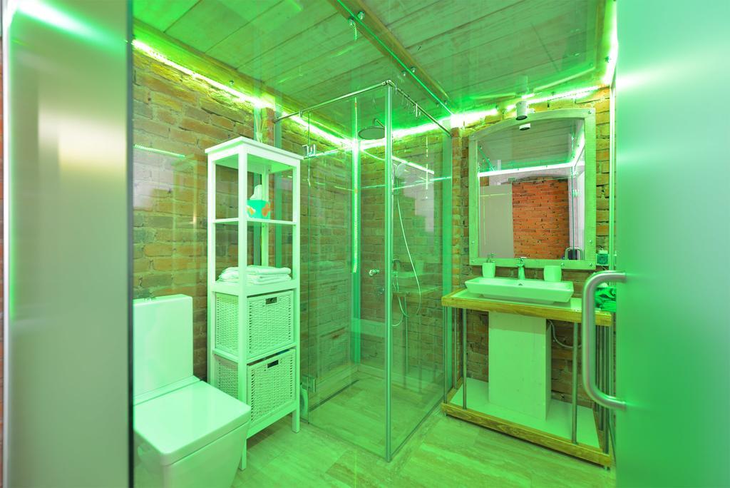 Michael Weiss Apartment Brassó Kültér fotó